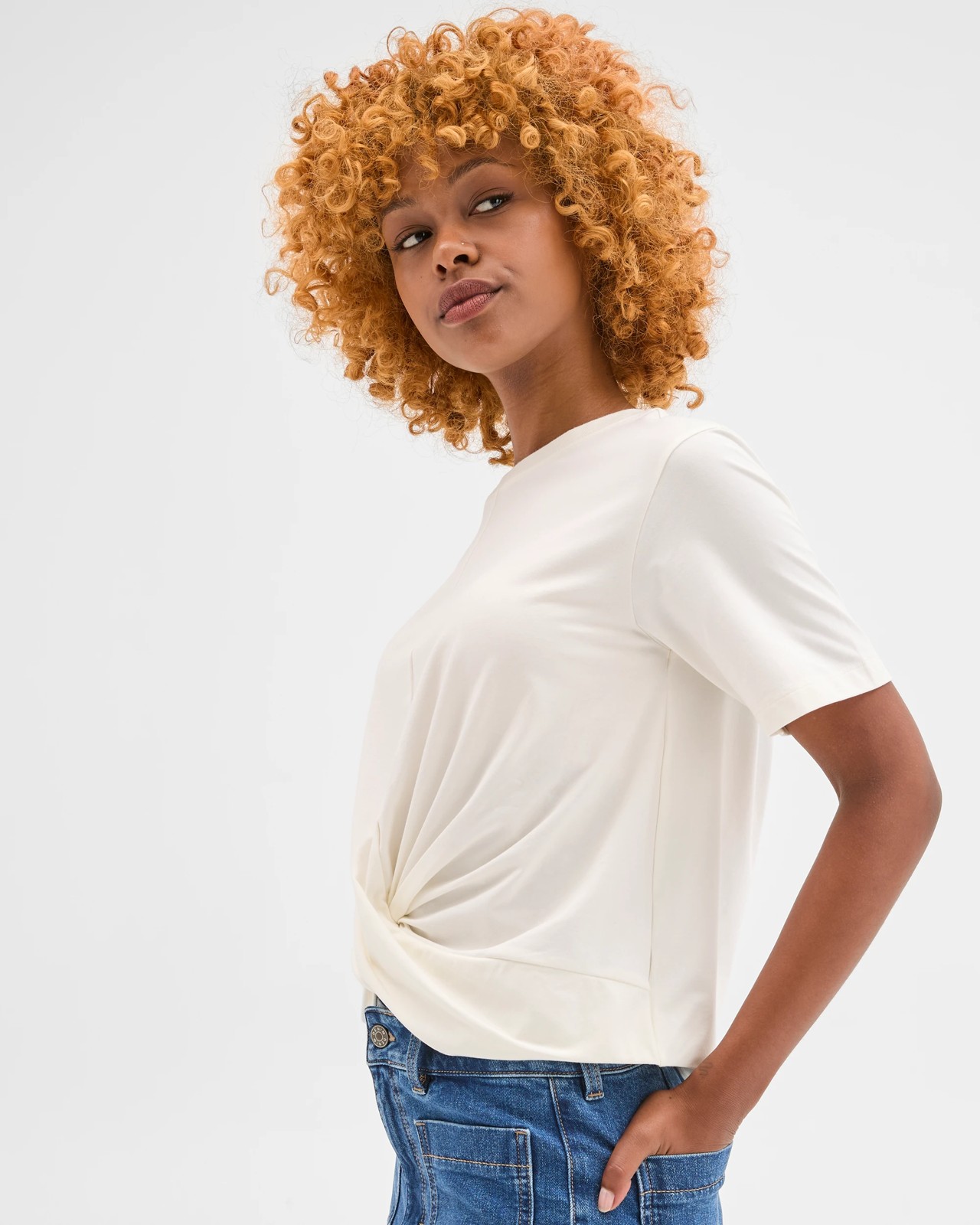 290_71999623_3+290T7199