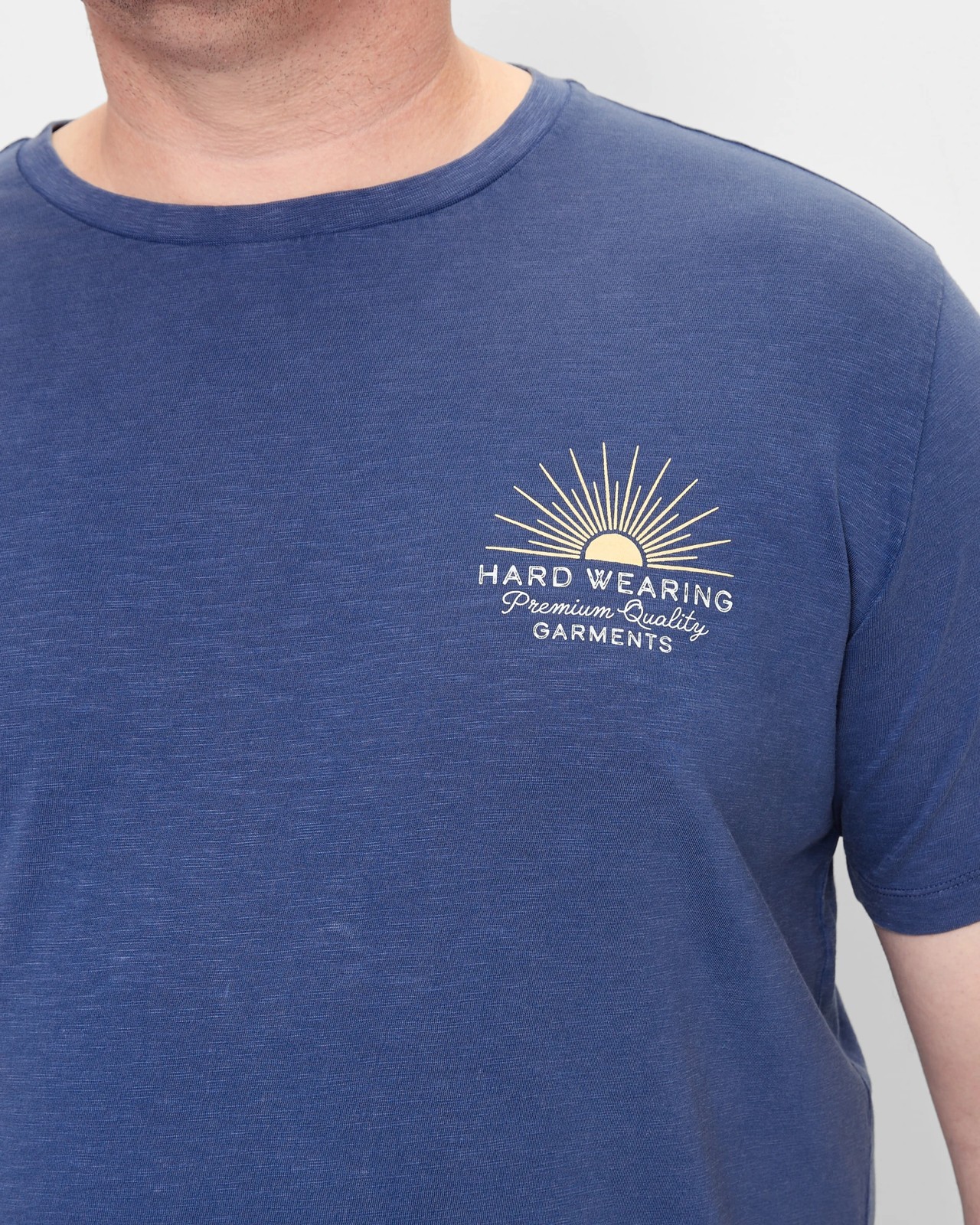 415_68240035_5+271727