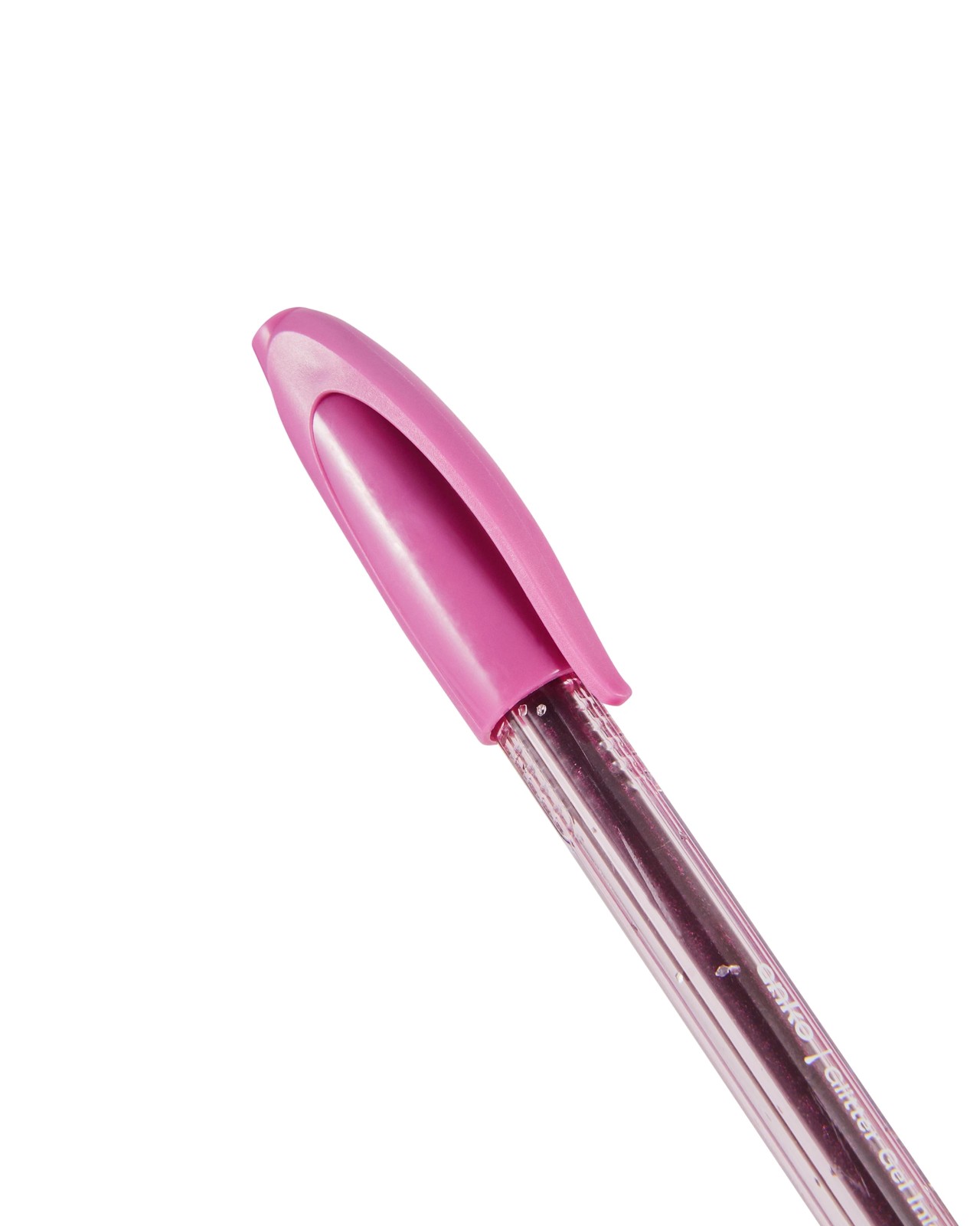Anko 60 Pack Colour Gel Pens - Bright 5 of 5