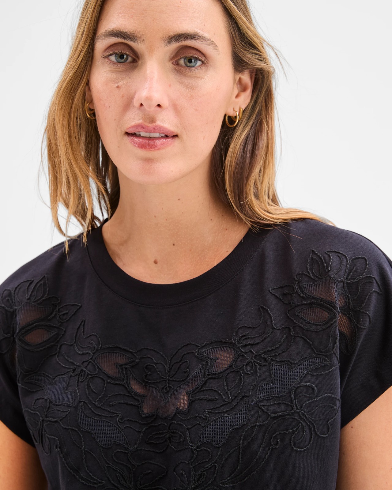 220_71717449_3+220T7171