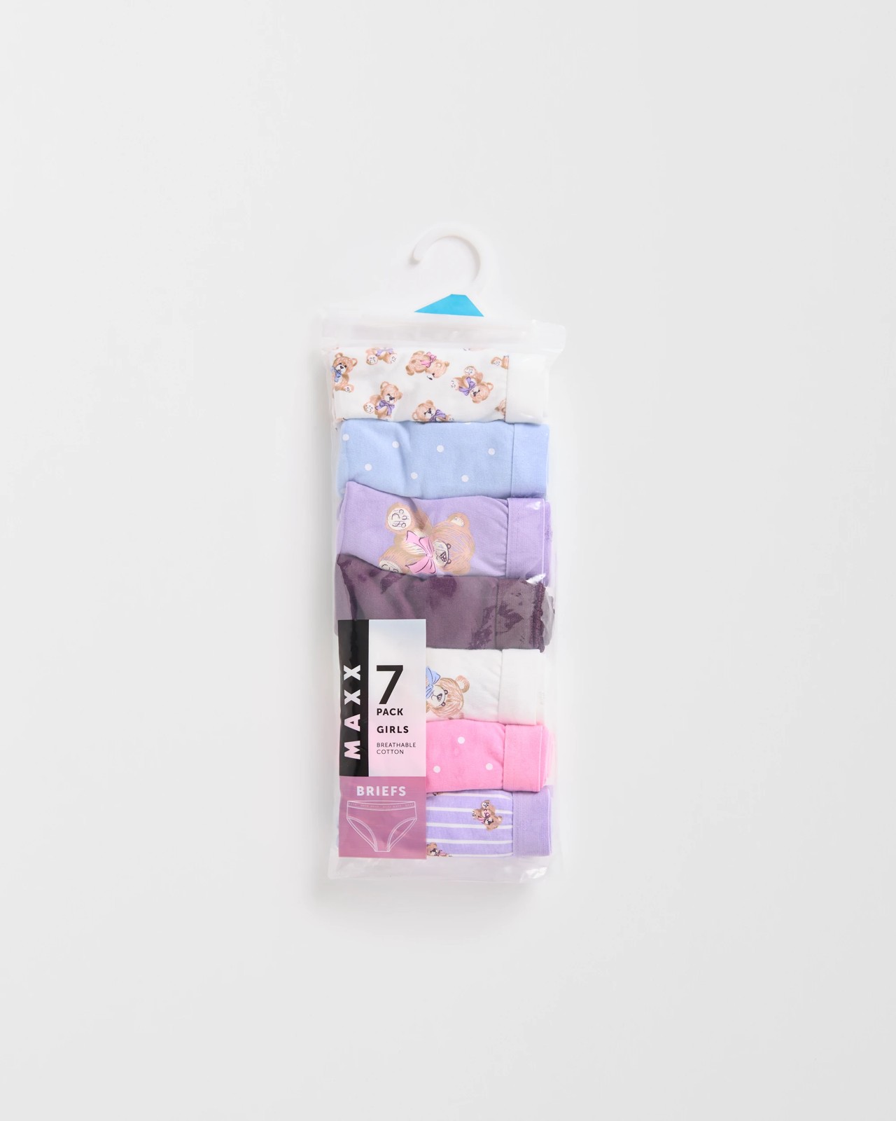 345_72151433_2+345T7215