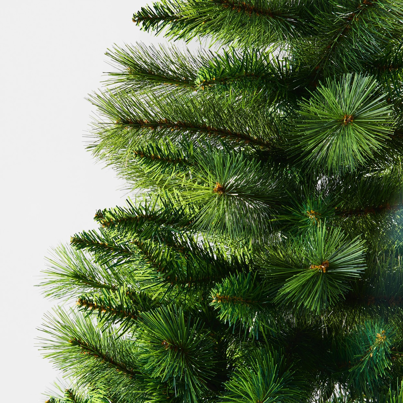 Anko 1.82m (6ft.) Kingston Christmas Tree 2 of 4