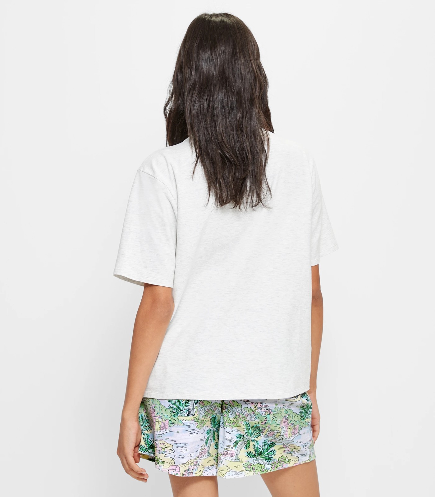 80_68480097_4+272DE0