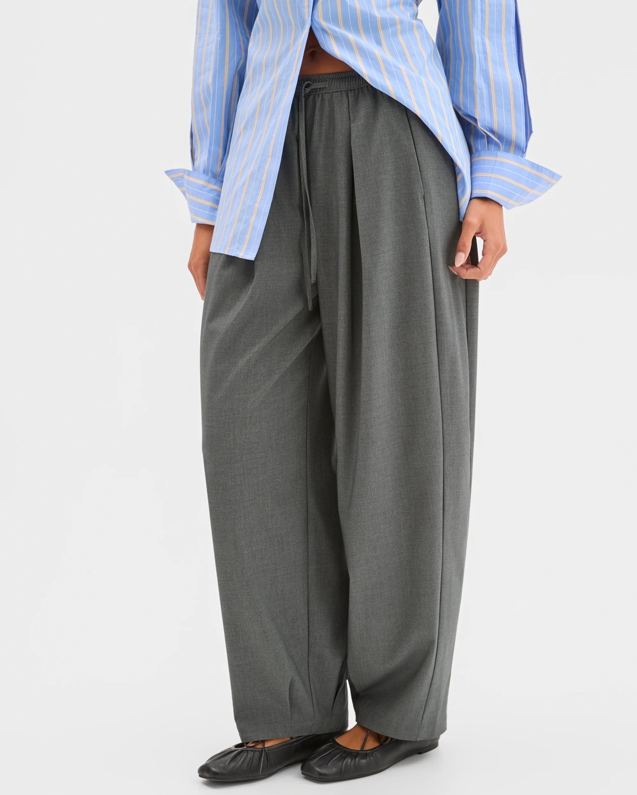 250_72067222_2+250T7206