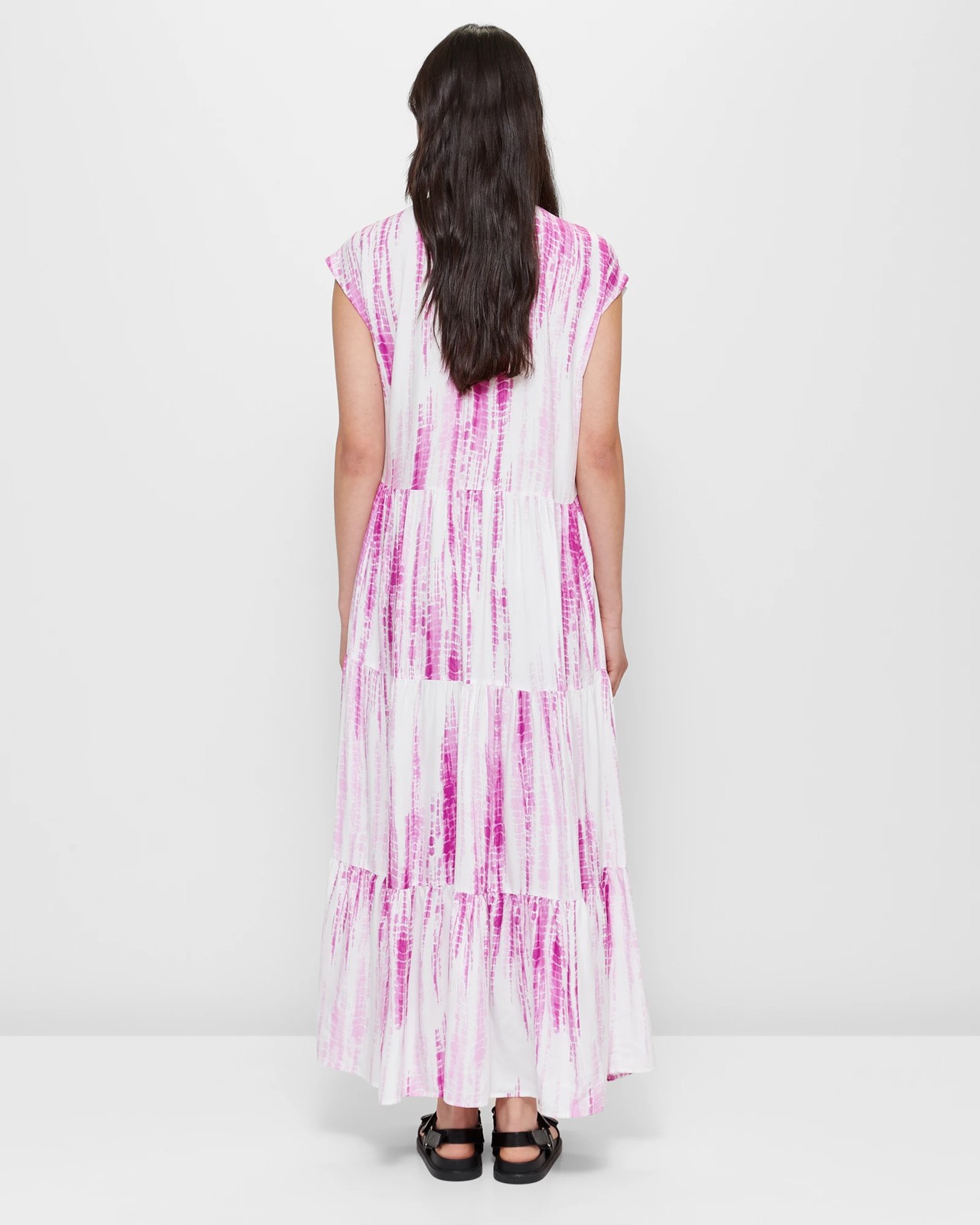 220_68449957_4+270952