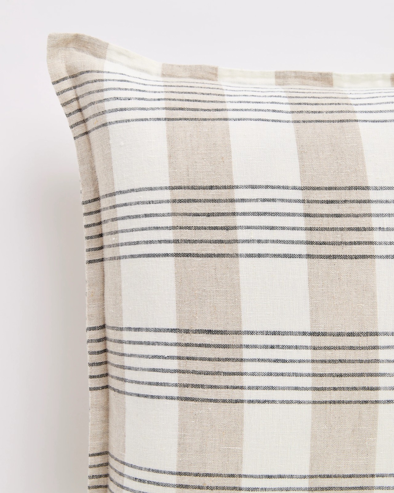 590_71950815_2+590T7195