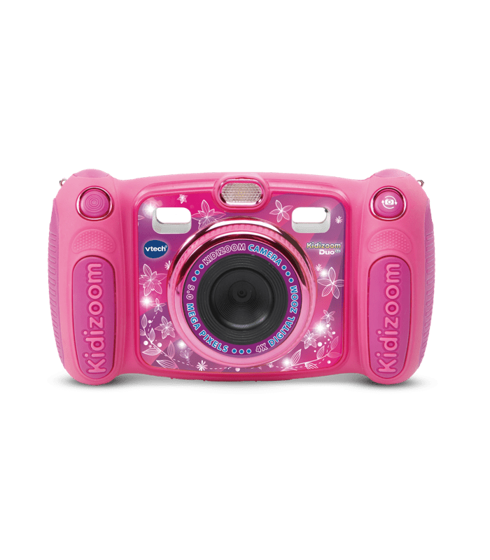 digital camera target australia