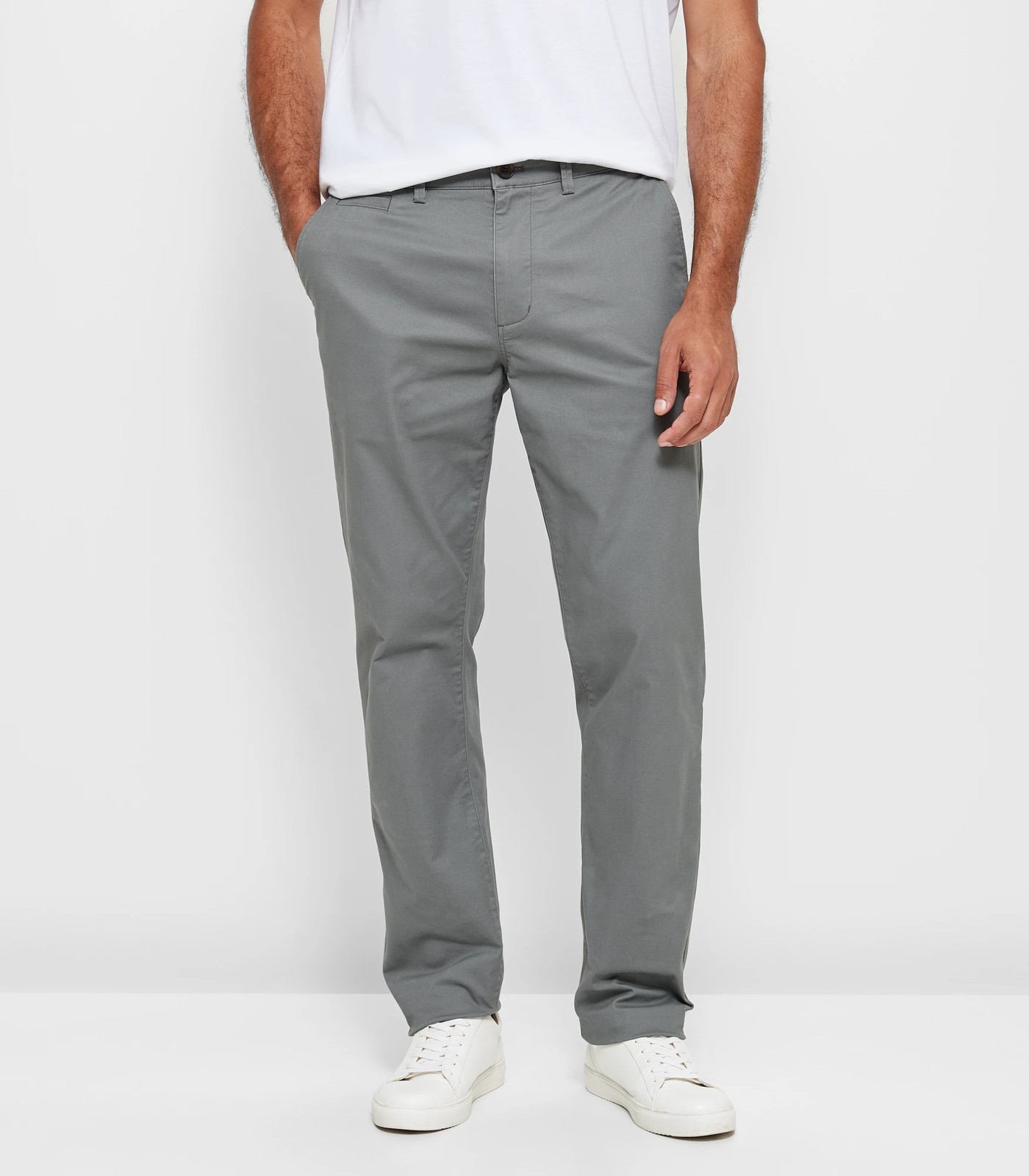 Skinny chino sales pants target