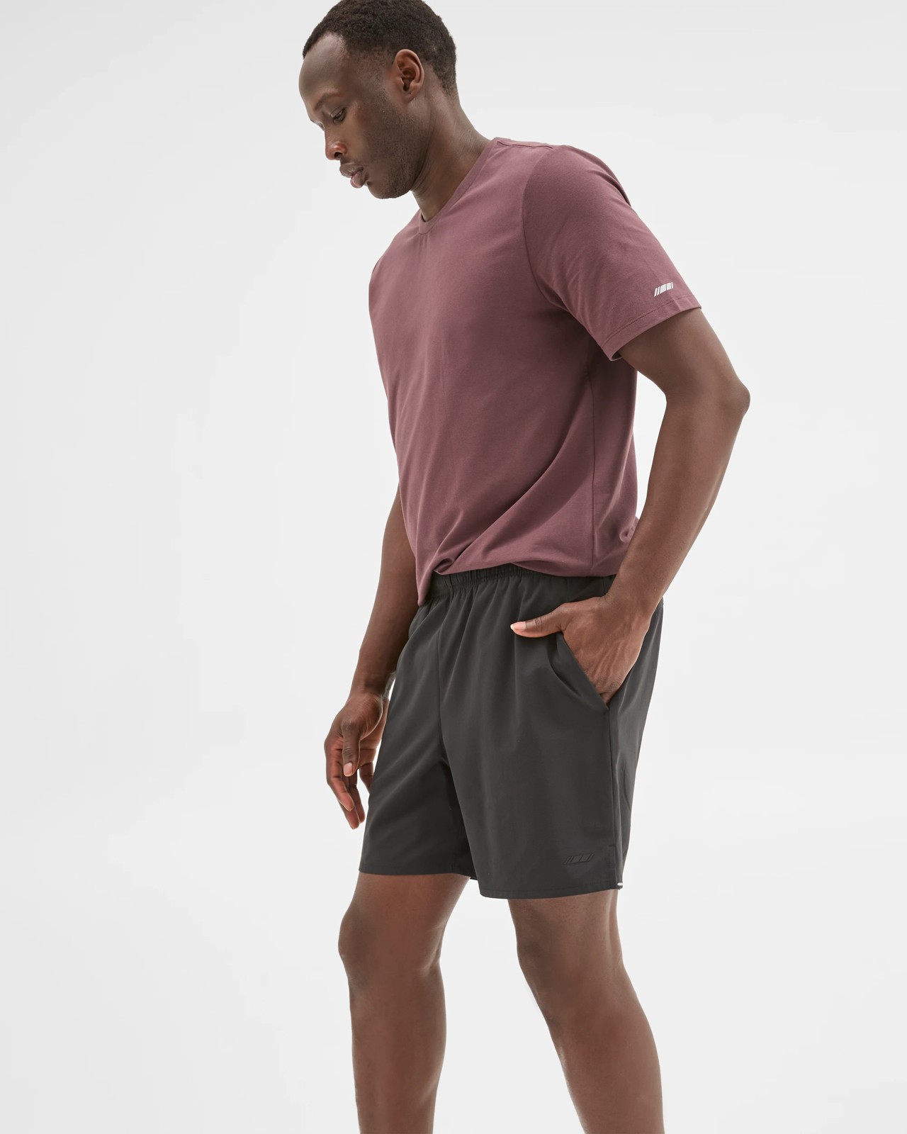 465_71891545_3+465T7189