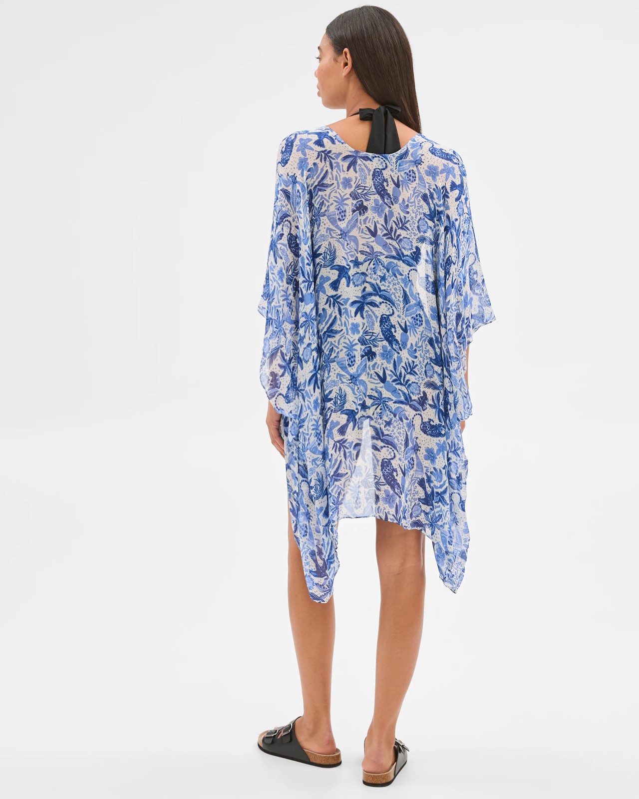 160_71966922_7+160T7196