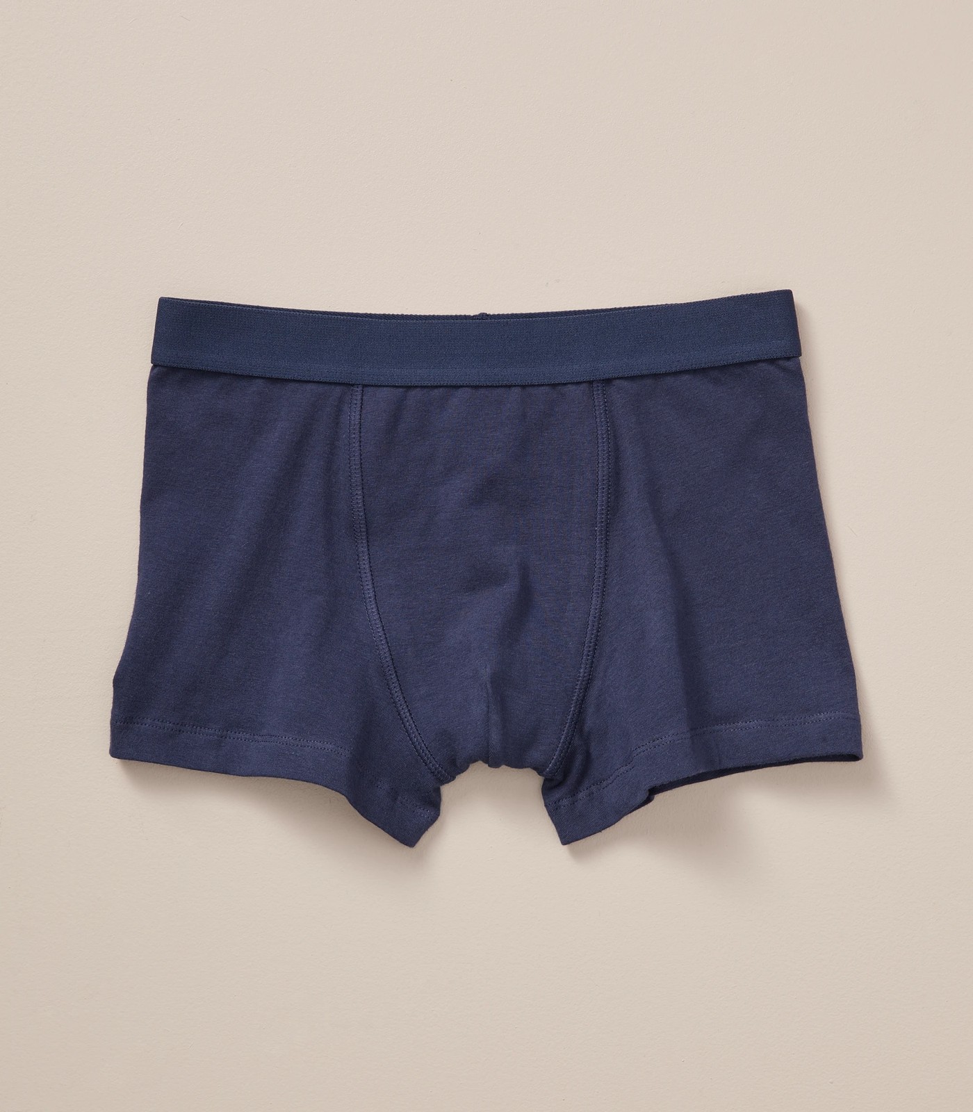 370_67422821_5+236C30