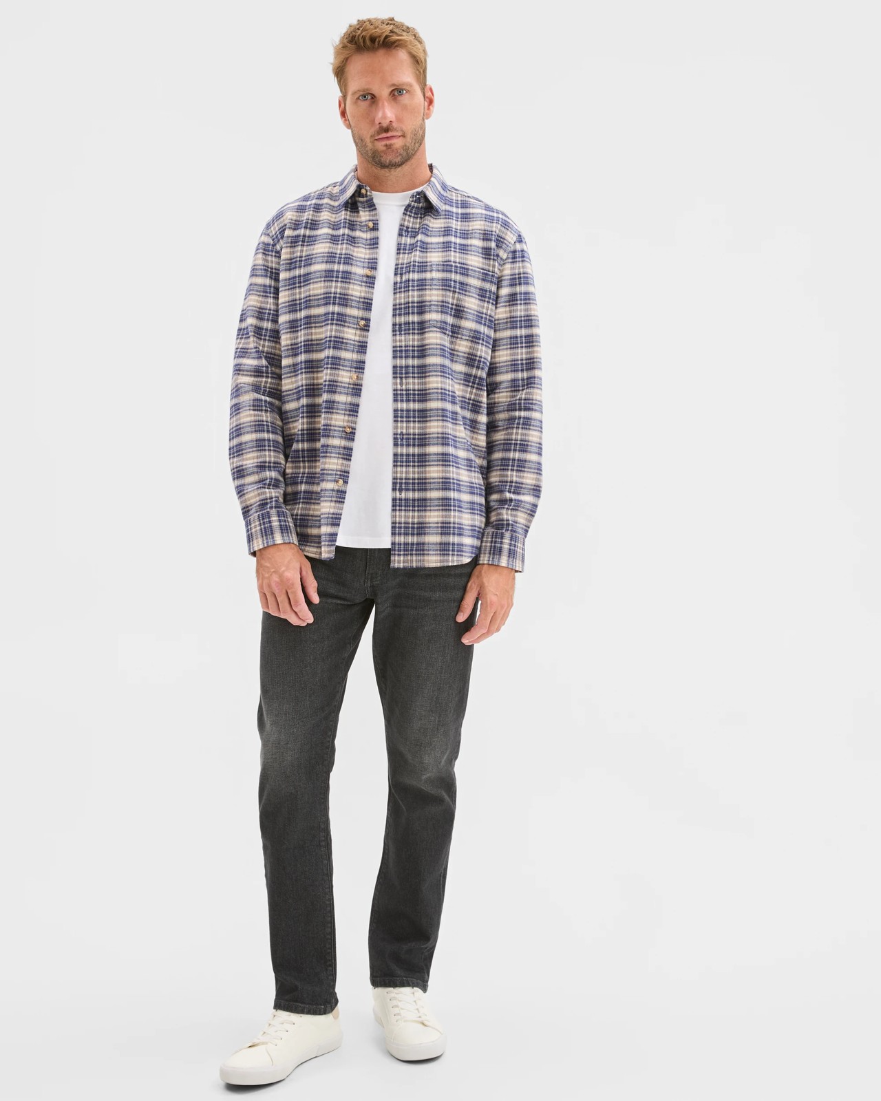 415_72069059_2+415T7206