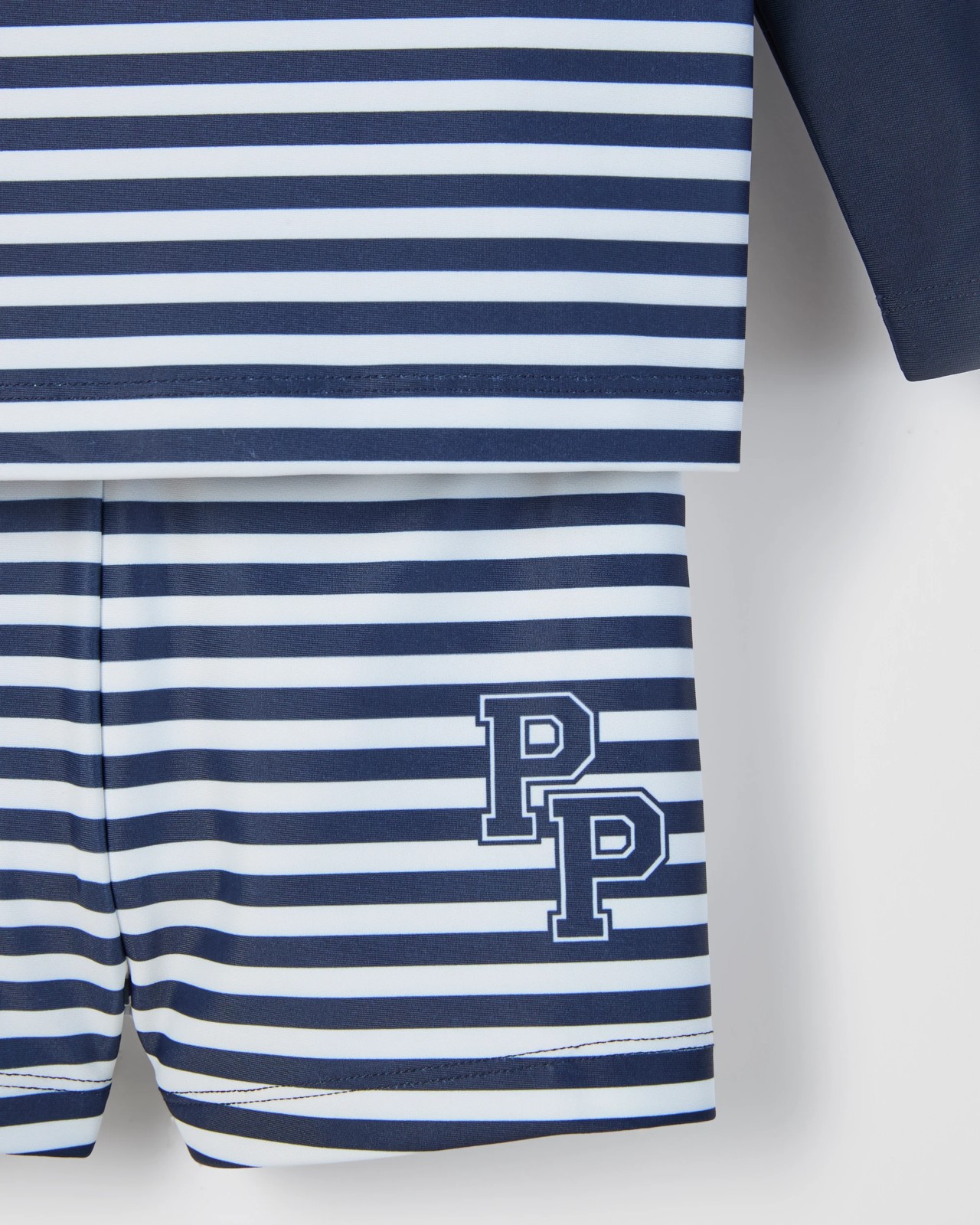 350_71720838_3+350T7172