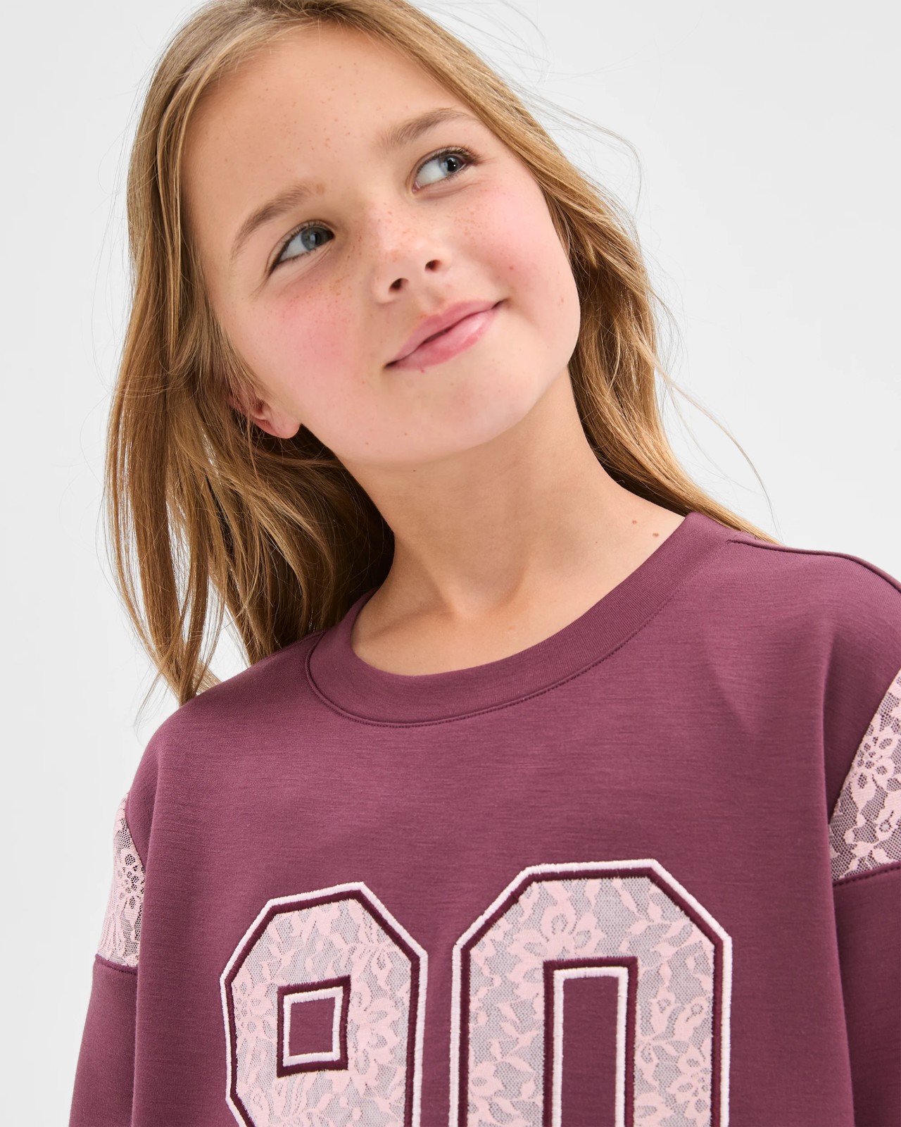 320_71837567_3+320T7183