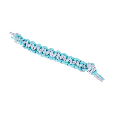 Pet Toy Multi Braid Rope - Anko