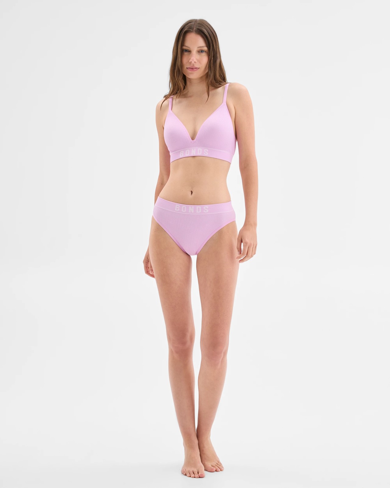 270_72383131_2+270T7238