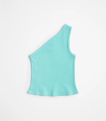 Girls Tanks & Singlets Ages 7-16