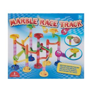 Marble Race Track - Anko product image