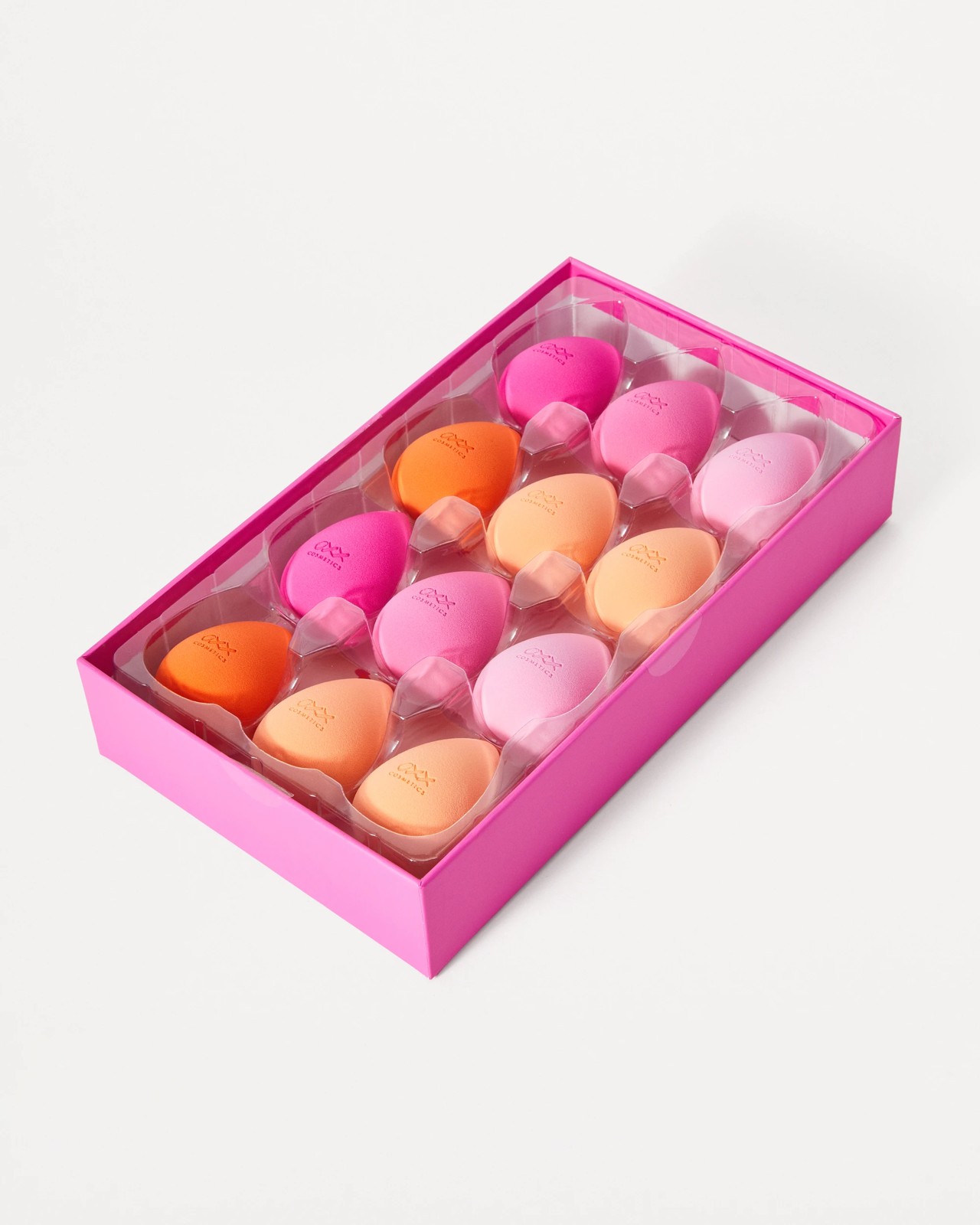 OXX Beauty Age Your Glow 12 Days of Beauty Blenders 4 of 6