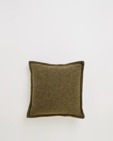 Elodie Cushion