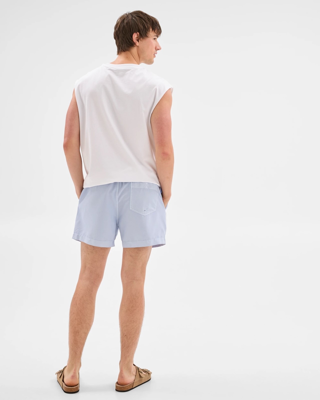 465_71602493_6+465T7160