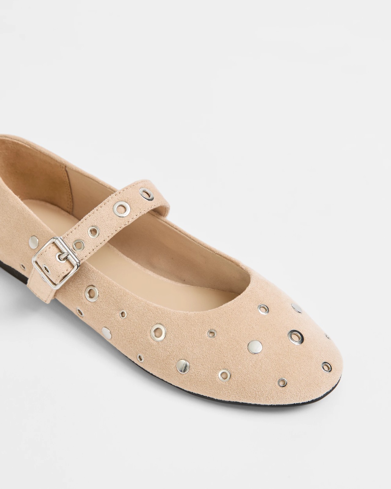 475_71983134_3+475T7198