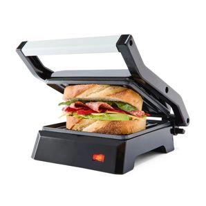 Mini Flat Grill - Anko