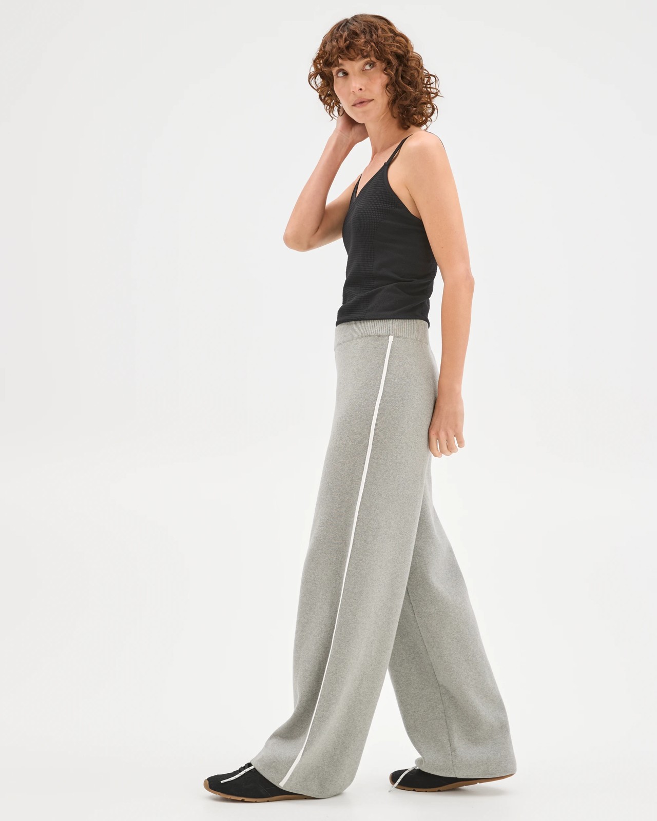 230_72408919_6+230T7240