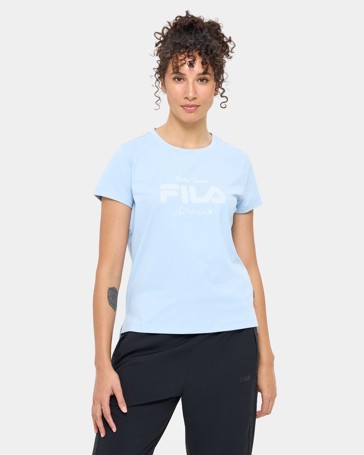 Fila Nola T-Shirt