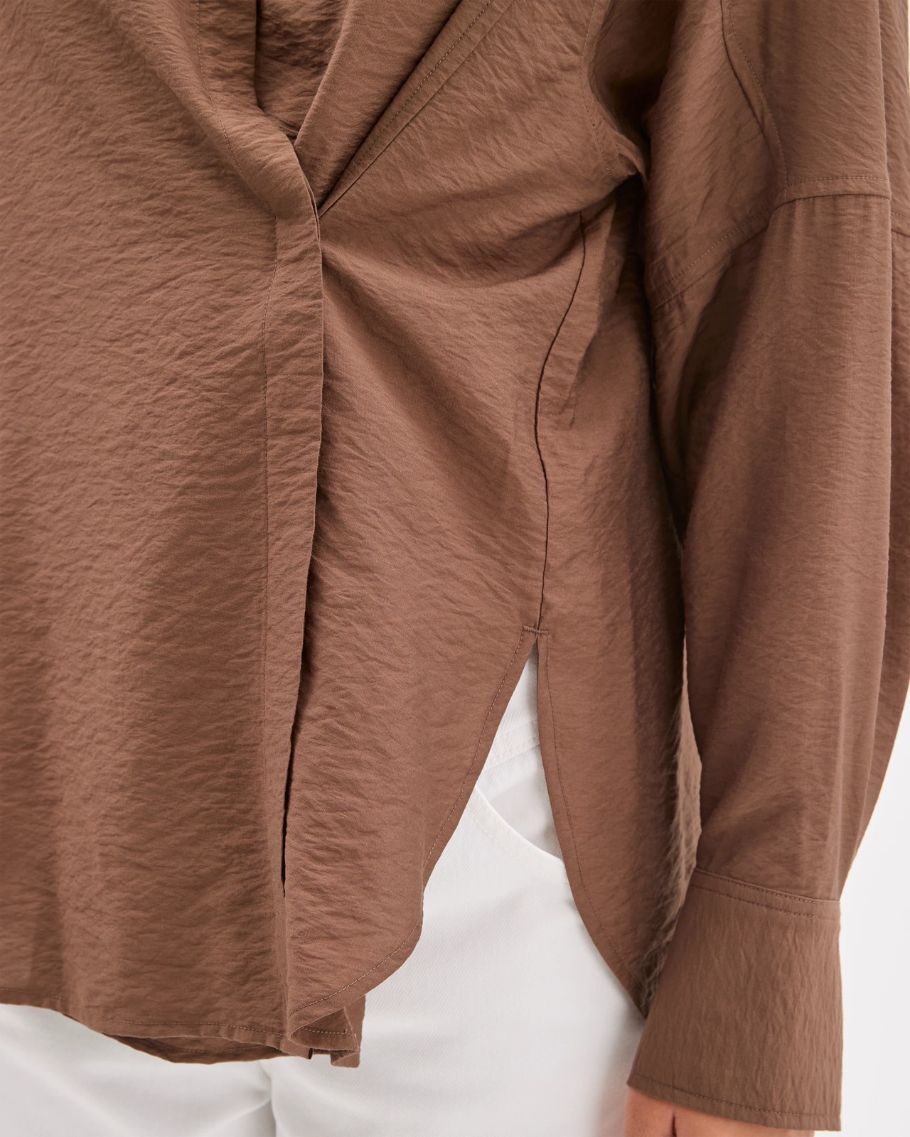 225_72263464_7+225T7226