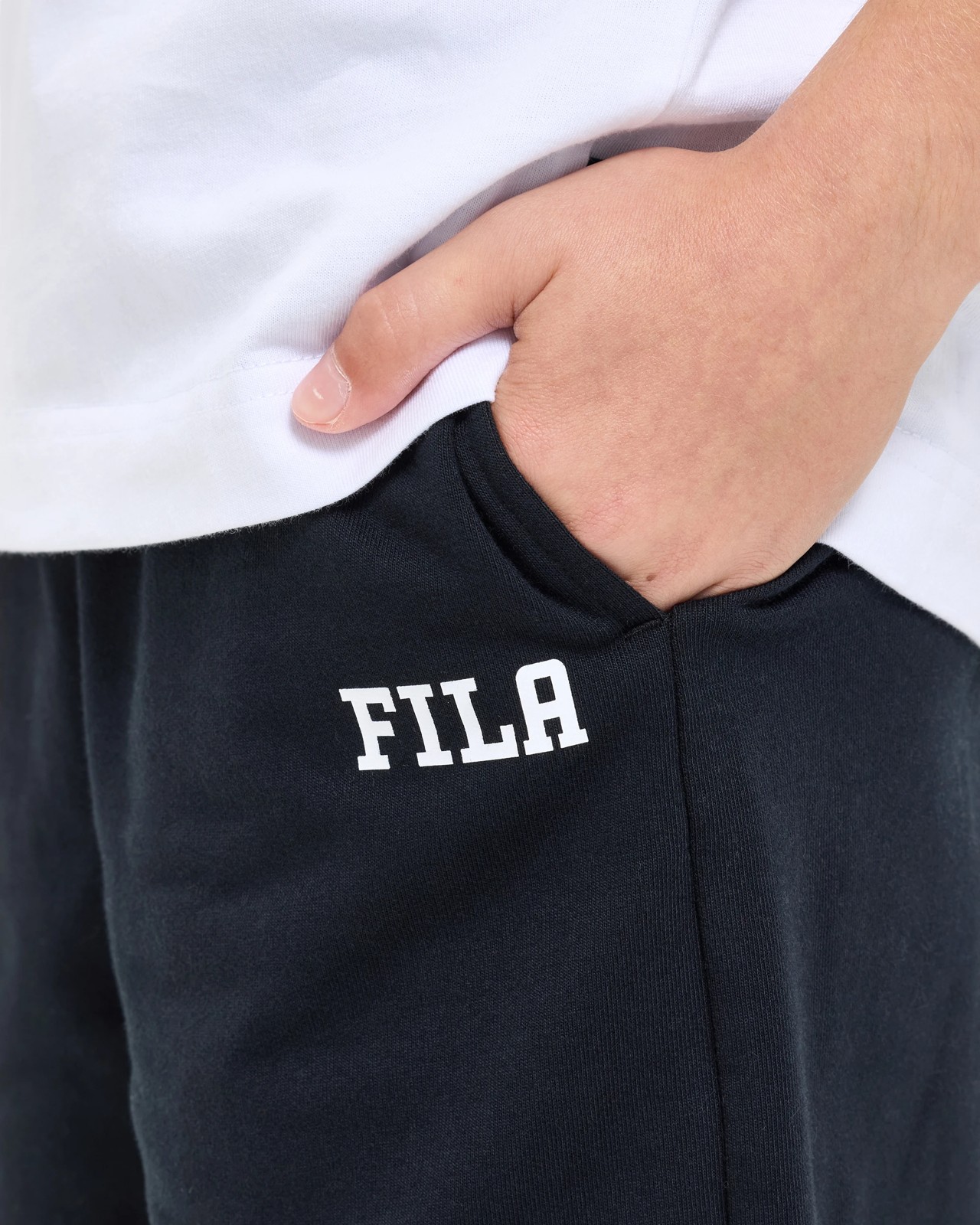 Fila Denver Shorts 5 of 5