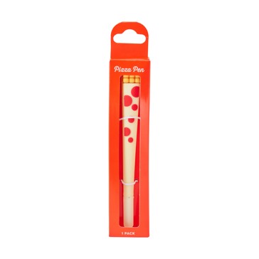 Pizza Pen - Anko