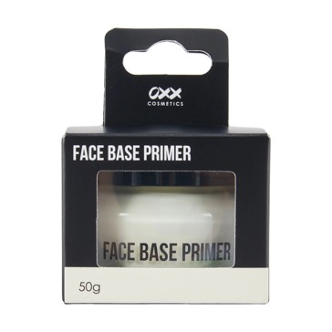 Face Base Primer  Beige - OXX Cosmetics