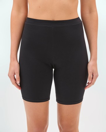 Soft Comfort Bike Shorts