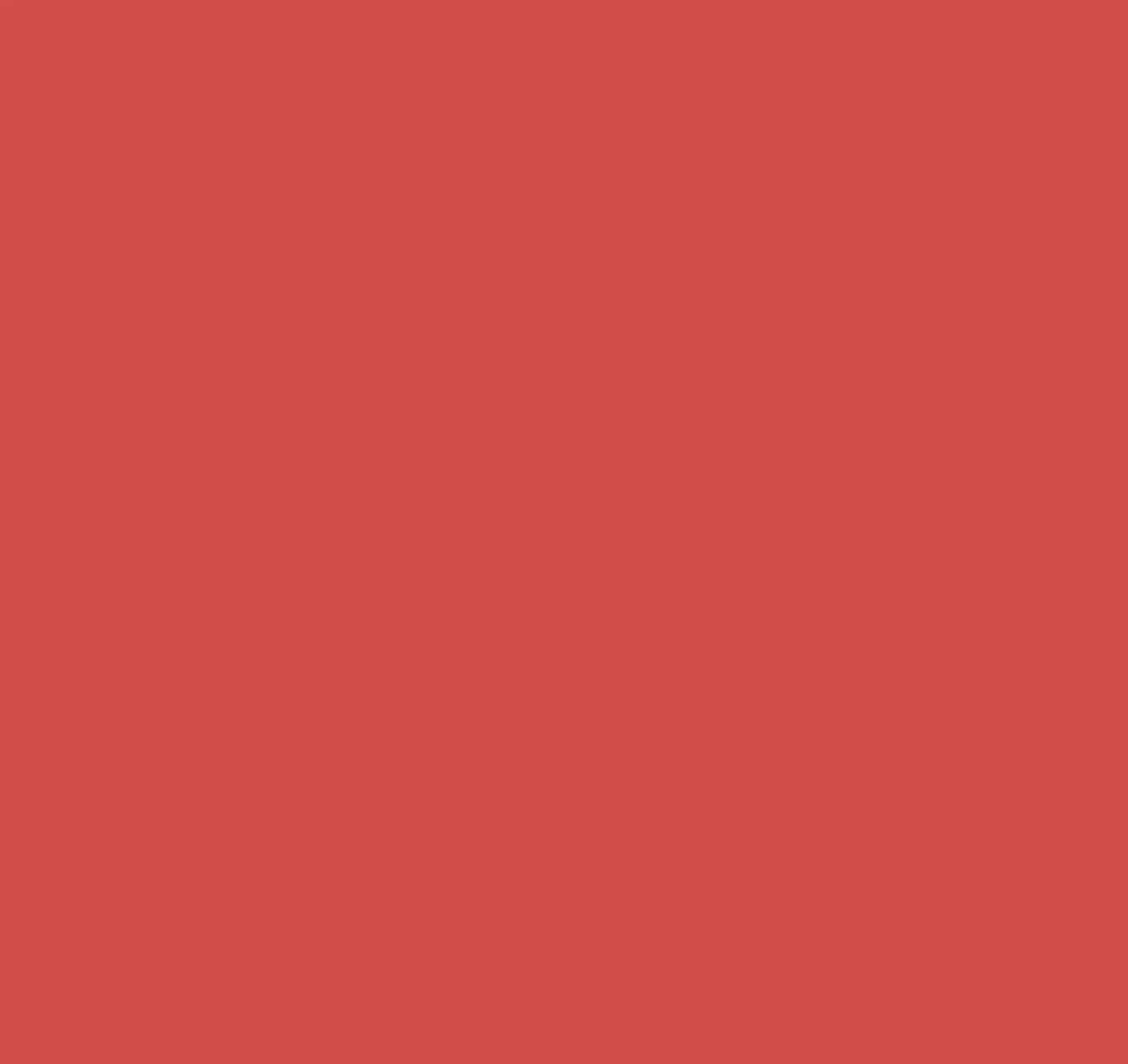 SHEGLAM Color Bloom Liquid Blush - Rose Ritual 5 of 5
