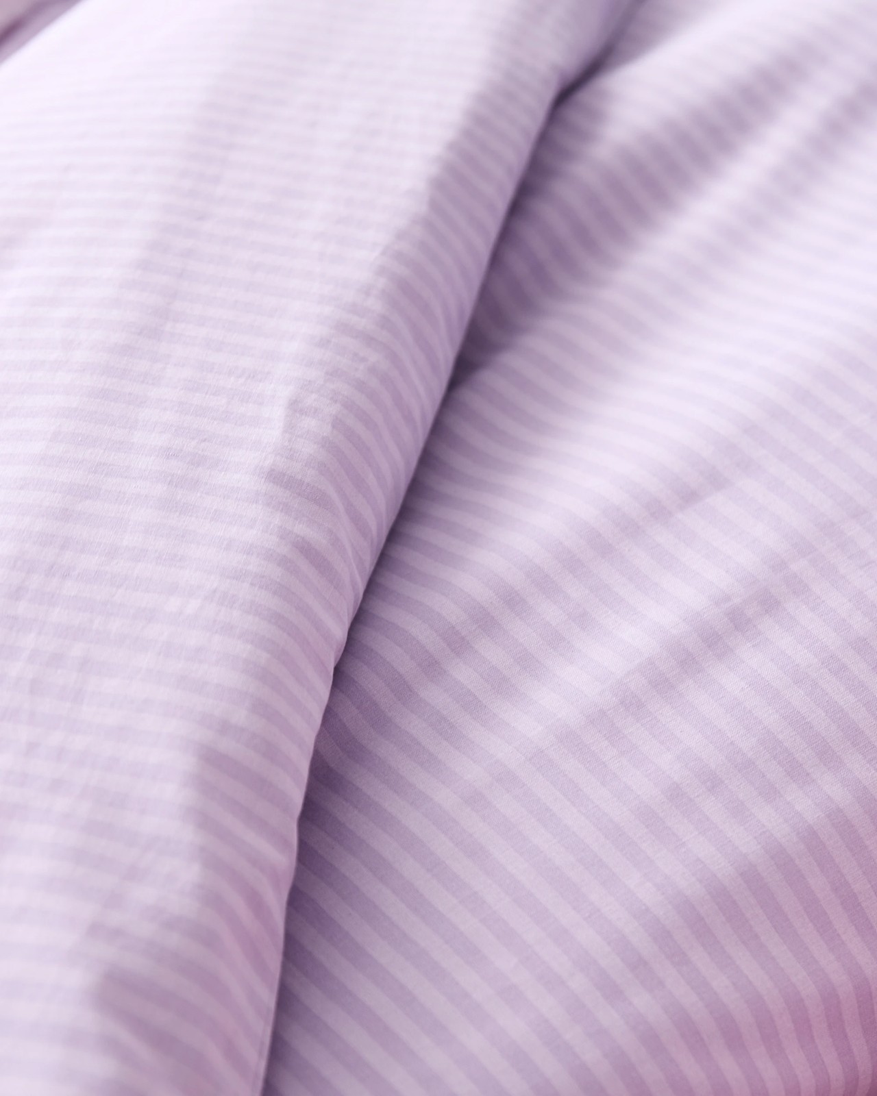 500_72035436_3+500T7203