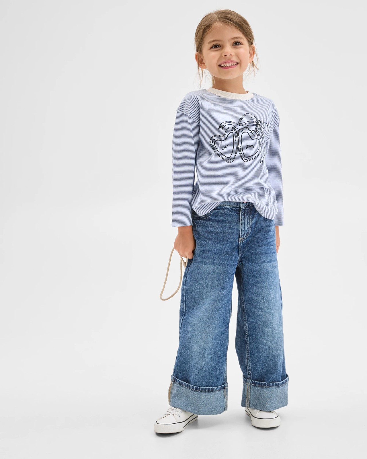 340_72069967_3+340T7206