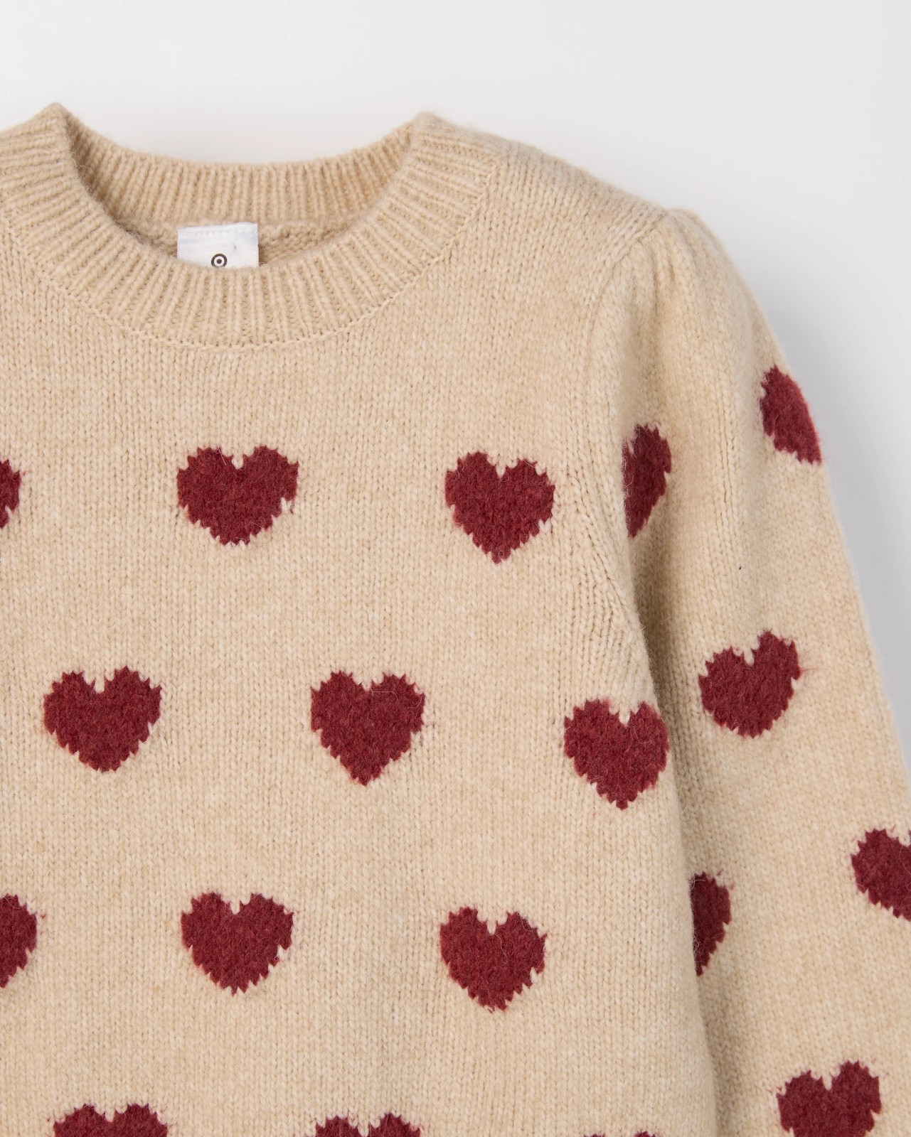 340_72145166_6+340T7214