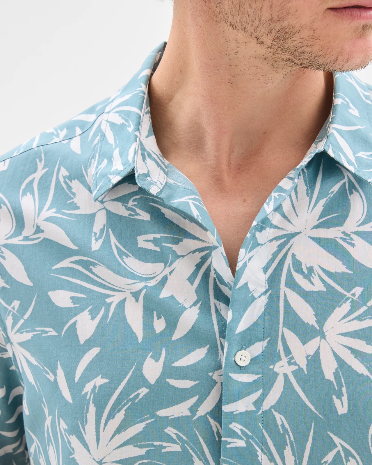 415_71584461_6+415T7158