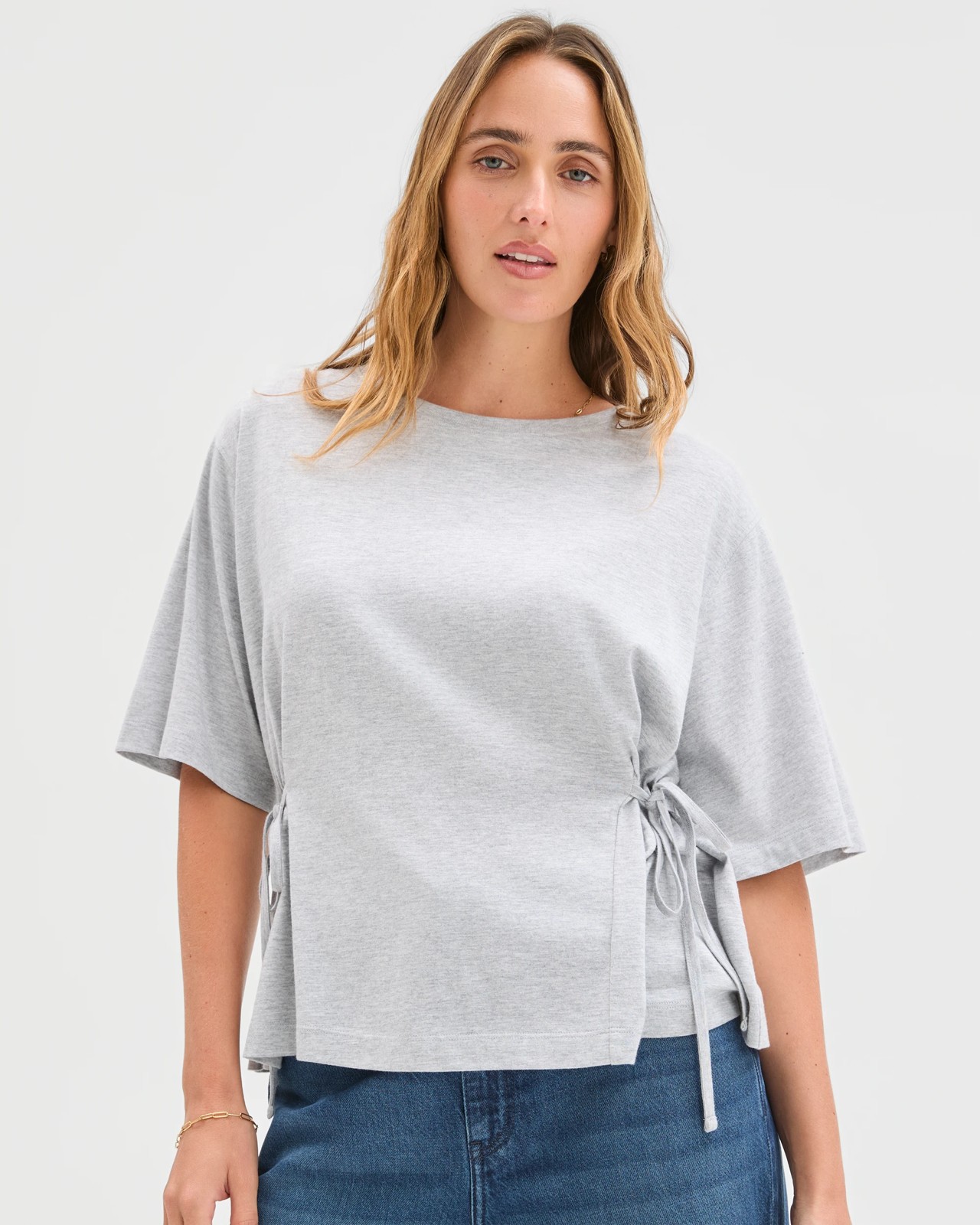 220_72109342_2+220T7210