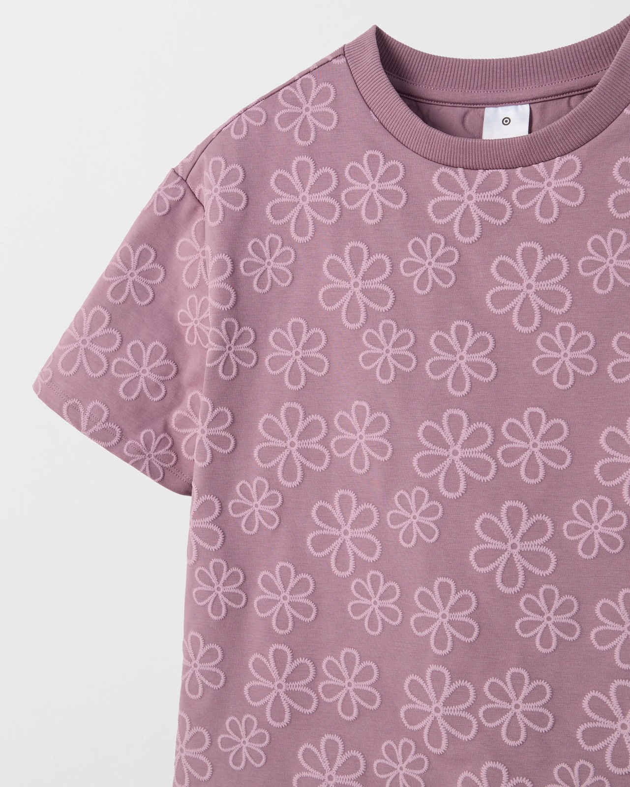 320_71905808_2+320T7190