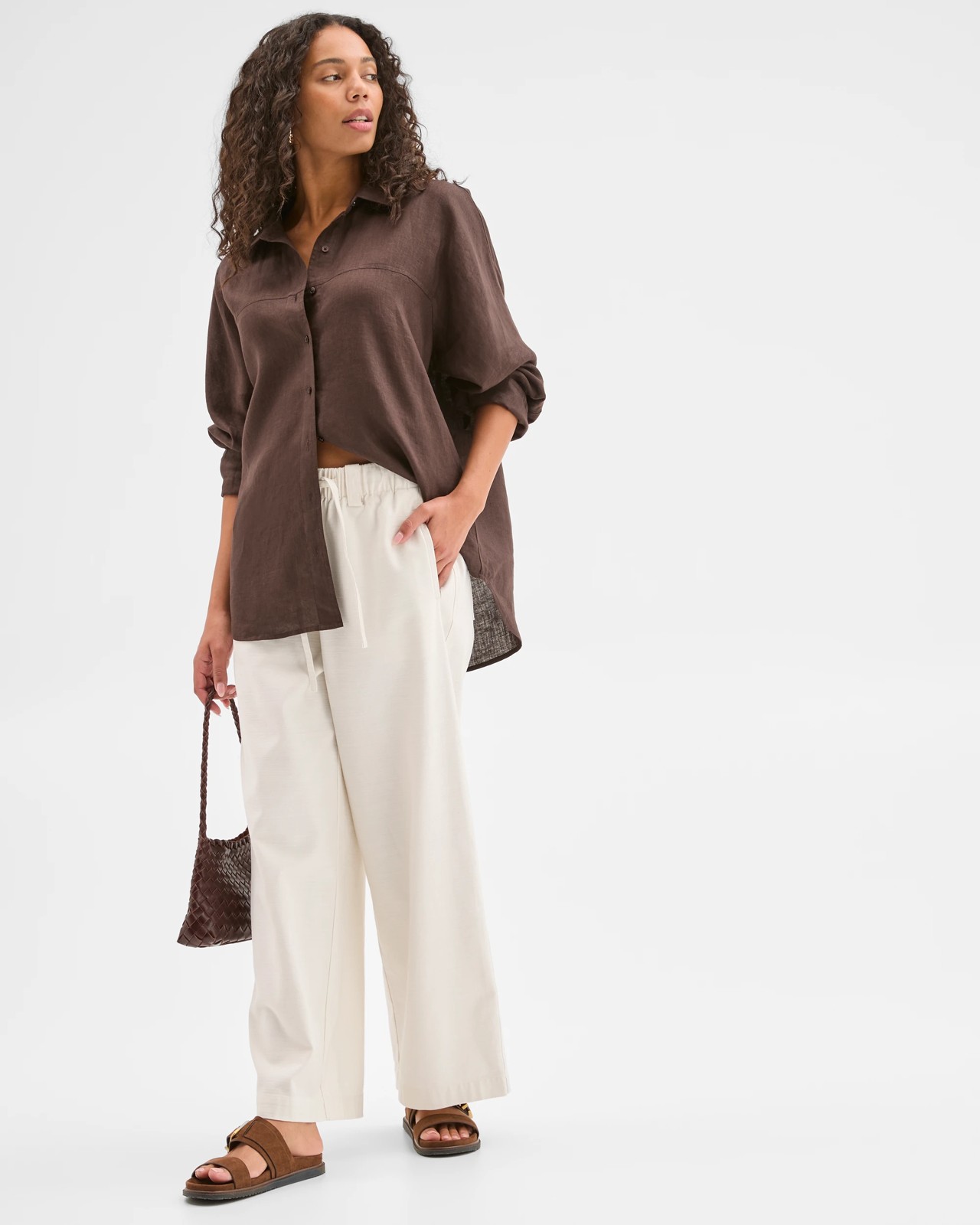 225_71924939_4+225T7192