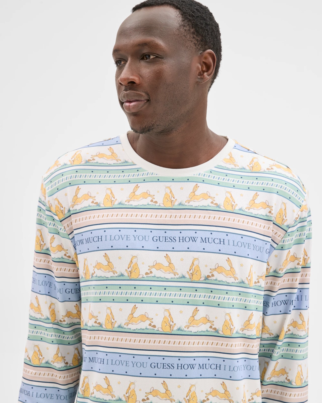 432_72039106_4+432T7203