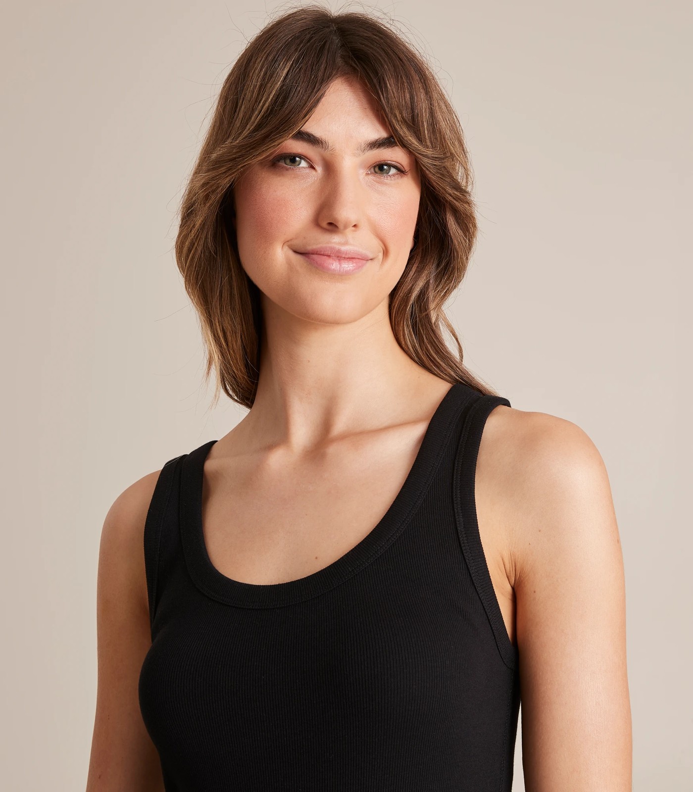 Cotton Tank Top  Target Australia