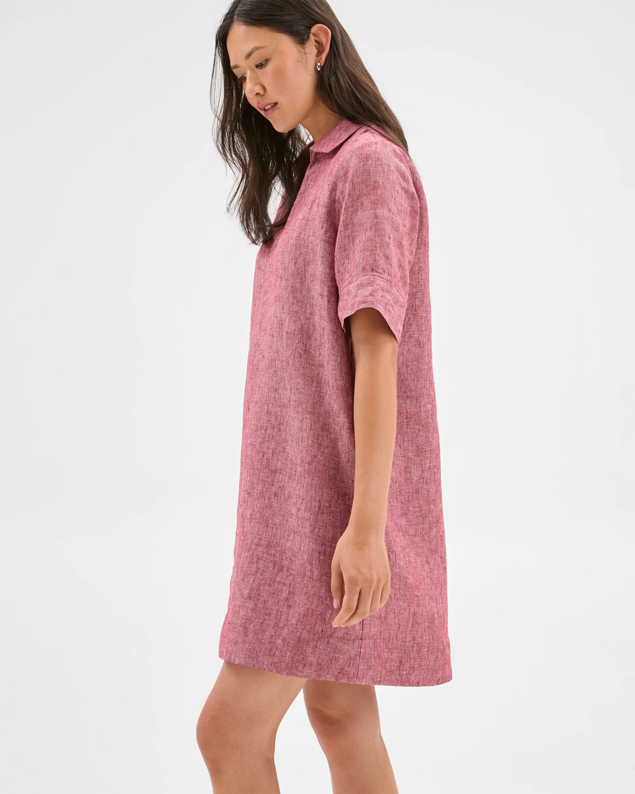 225_71688145_3+225T7168