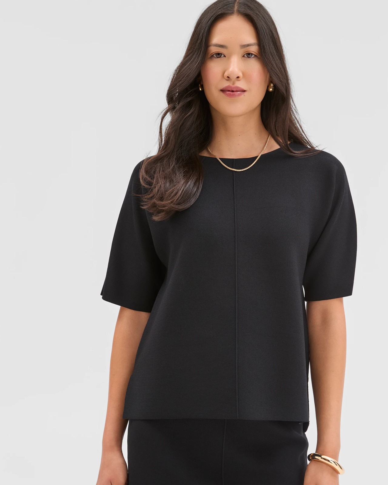 265_72008508_2+265T7200