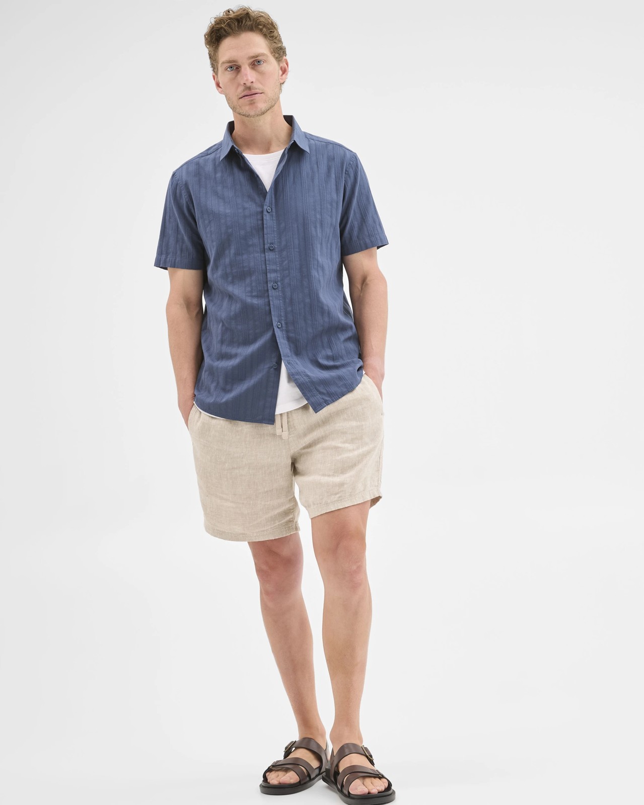 415_71915050_3+415T7191