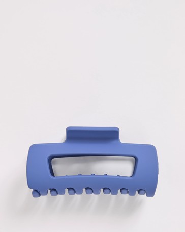 Large Flex Claw Clip
