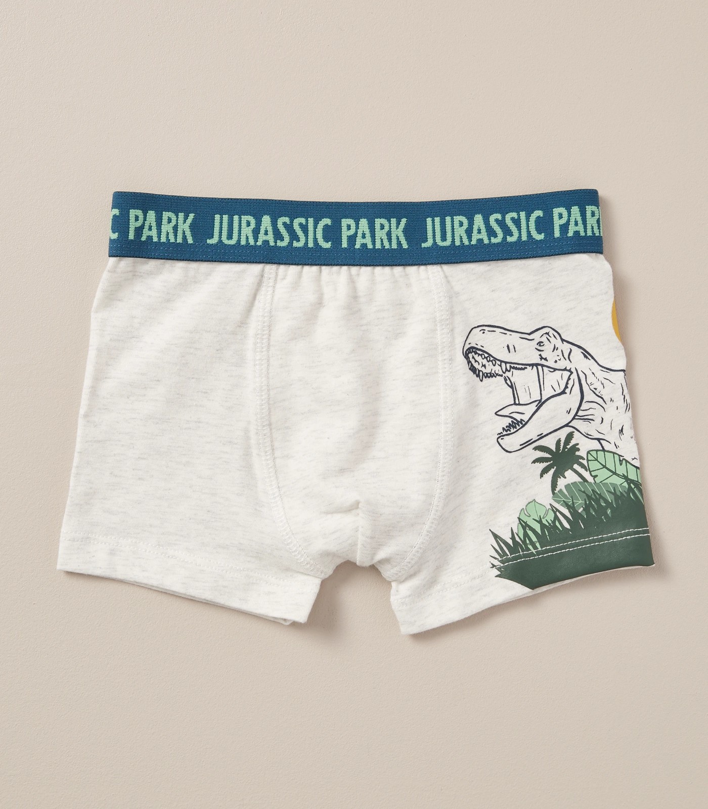 370_67569137_3+23B034