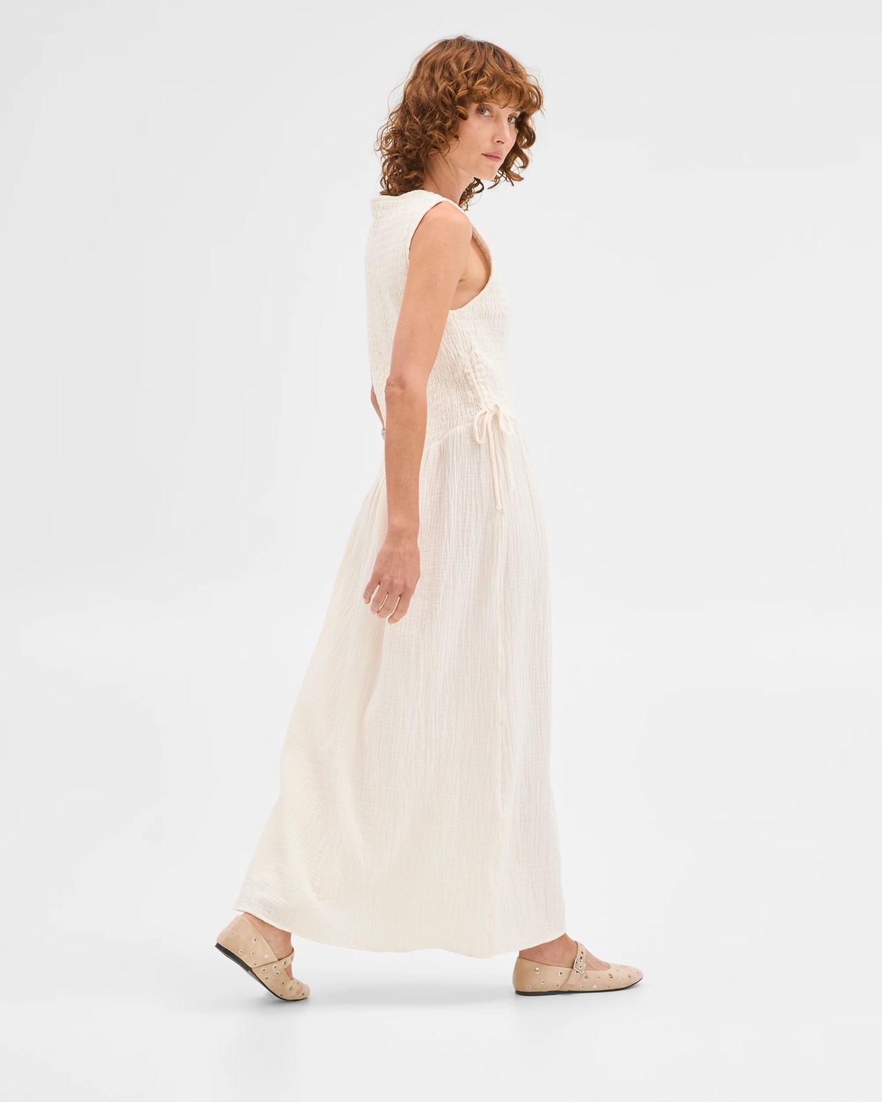 225_72101445_3+225T7210